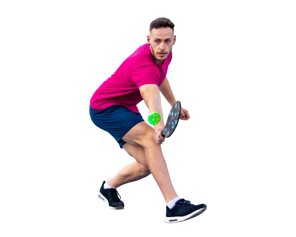 pickleball-player-new