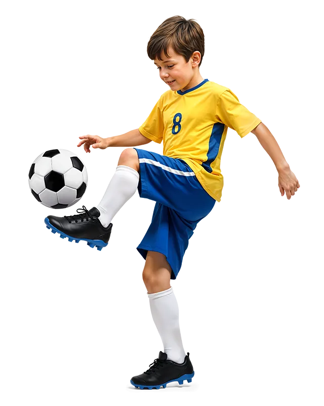 soccer-boy